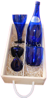glasssmall